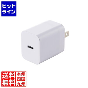 �e�X�R�� NOGI USB AC�A�_�v�^�[ TP221A-W