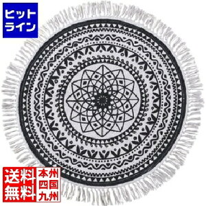 �v�G���g���y5/15���蓖�I�m��2����1�I1���ő�100%�|�C���g�o�b�N�z�@ ���J ���O TTR-135