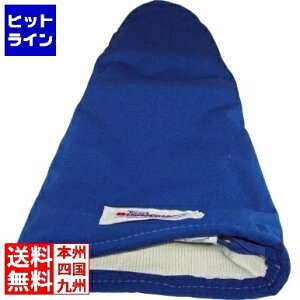 �v�G���g���y05/20 24���Ԍ��蓖�I�m��2����1�I1���ő�100%�|�C���g�o�b�N�z�@ �^�b�J�[�o���K�[�h �I�[�u���~�b�g�v���X 18�D(1��)05181 AOC15518