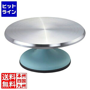 yBLACK FRIDAYz11/27 AM1:59܂ J[fR]SN4171 u[ WDK8402