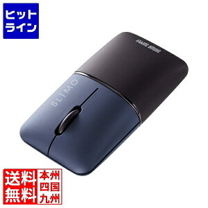 TTvC ÉBluetoothu[LED}EX SLIMO ([d) MA-BBS310NV