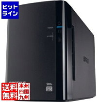 楽天市場】BUFFALO RAID1対応 USB3．0用 外付けハードディスク 2 