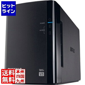 yX[p[SALEz9/11 AM1:59܂ obt@[ ~[O@\ USB3.0p Otn[hfBXN 2hCuf 4TB HD-WL4TU3/R1J