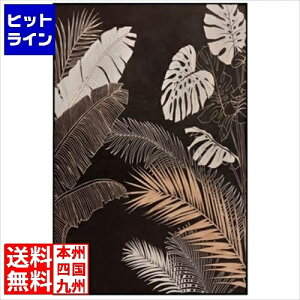 �v�G���g���y5/15���蓖�I�m��2����1�I1���ő�100%�|�C���g�o�b�N�z�@ ���J L6 �A�[�g�p�l�� ART-199O