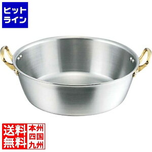 A~쏊 LOfW g 24cm (2.5mm) IHΉ(100V/200V) Ɩp