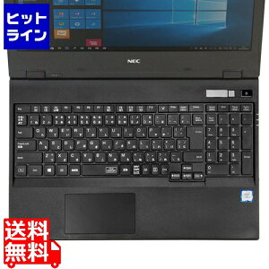 �T�����T�v���C NEC VersaPro/Pro J 5���� VD/VX/VL(�e���L�[����)�p�V���R���L�[�{�[�h�J�o�[ FA-SNXV51W