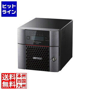 vGgy11/14 10`11/16蓖Im21I1ő100%|CgobNz@ obt@[ TeraStation TS6000V[Y 2xC fXNgbvNAS 4TB TS6200DN0402