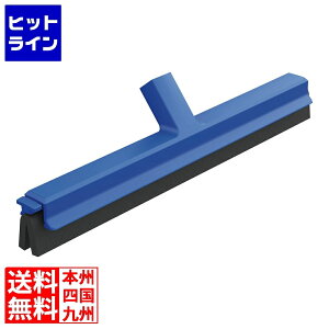 gXg Wu[h X|WXNC[U[ 40cm 2031101 u[