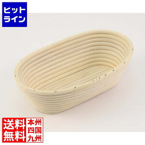 vGgy11/18蓖Im21I1ő100%|CgobNz@ ] ِ y˂JS I[o^ VC-7-L 230×150