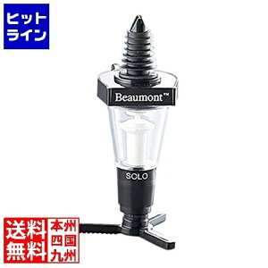 vGgy12/5 24Ԍ蓖Im21I1ő100%|CgobNz@ r[g EBXL[W[X^h i:|[[ 1oz  PMZ01100