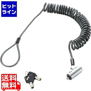 vGgy11/14 10`11/16蓖Im21I1ő100%|CgobNz@ GR J[R[hZLeBC[bN ESL-50C