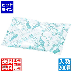 �A�C�X�W���p�� �ۗ�� �A�C�X�p�b�N S-40(200��) 5221200