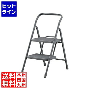 vGgy11/14 10`11/16蓖Im21I1ő100%|CgobNz@ ACXI[} ܂肽݃Xebv OSU-2R(2i)_[NO[ 3061981