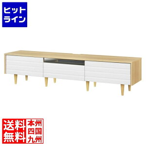 er Y 180cm 42cm 75V^Ή TV{[h [{[h [ rO k^_ mtBJ i`uE NOR-4018HWH