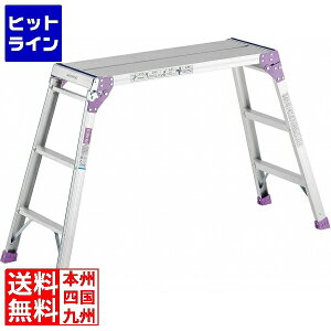 �v�G���g���y05/25 24���Ԍ��蓖�I�m��2����1�I1���ő�100%�|�C���g�o�b�N�z�@ �A���C���R �A���~ ����� PXGV-510FK XAS0302