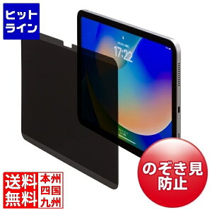 yX[p[SALEz12/11 AM1:59܂ TTvC 10iPad 10.9C`p}OlbgvCoV[tB LCD-IPAD109PF