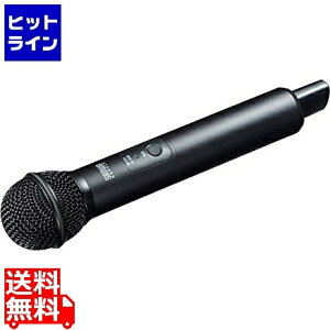 TTvC CX}CN(MM-SPAMP8p) MM-SPHMW5