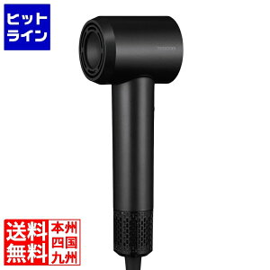 �v�G���g���y02/25 24���Ԍ��蓖�I�m��2����1�I1���ő�100%�|�C���g�o�b�N�z�@ �e�X�R�� �}�C�i�X�C�I�� �w�A�h���C���[ TD620A-K