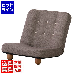 vGgy12/1蓖Im21I1ő100%|CgobNz@ J X}[grt֎q RKC-930BR