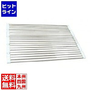 ���R�Y�� UC-093N�����߂Ă��܂���L�k���؃��C�h 057102001