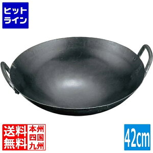 RcHƏ Rc S ŏo ؗ 42cm(1.2mm) Ɩp