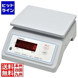 CV_ M^ʂ͂ S-boxM 15kg BHKF202