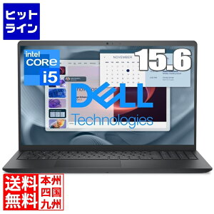 �f�� DellPro15Essential(i5/16/512/11P/1Y) NBLA154-002N1