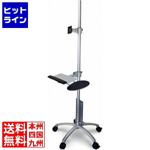 _\bh ړ[NXe[V Zbgi(PA-23D+17QA+KA01) PA-23D-1