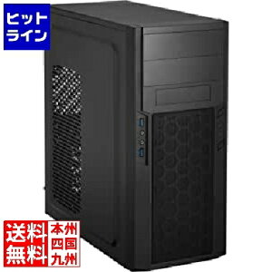 y}\z11/11 AM1:59܂ Vo[Xg[ SST-PS13B SST-PS13B