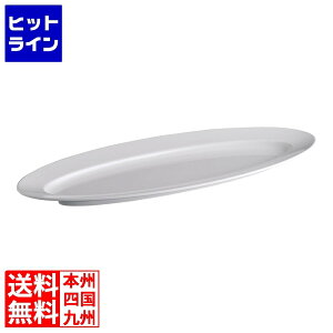 �y���������}���\���z2/10 AM1:59�܂� �C�[�t�@�C �����~�� �f�B�h�����M242/4MEDP101024 NEF1101