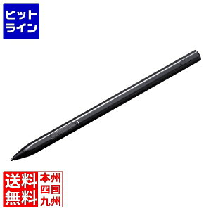 TTvC Microsoft Surfacep[dɍ׃^b`y(ubN) PDA-PEN57BK
