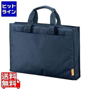 �T�����T�v���C �J�W���A��PC�o�b�O BAG-CA13NV