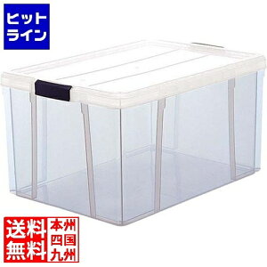 X j[\tBA{bNX S-04 ASH1301