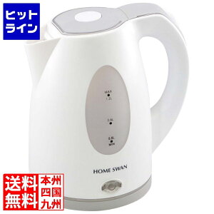 �V�Ë��� �d�C�P�g�� 1.2L SWK-12 1131710