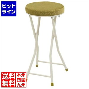 J tH[fBO nCXc[ PC-34GR PC-34GR