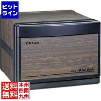 楽天市場】タイジ ミニキャビ hc－6の通販