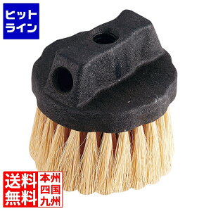 gXg EhEHbVuV 6784 ubN