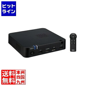 y}\z11/11 AM1:59܂ NEC fBAv[[ MP-03