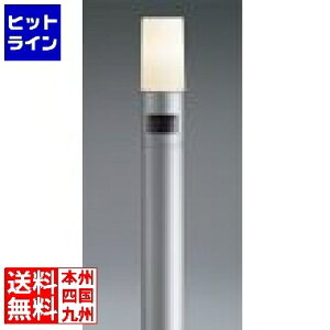 ���j�\�� �|�[�W�B �|�[�����C�g UNDWP-38634Y �V���o�[ 300351110