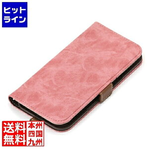 �s�[�W�[�G�[ iPhone 16�p �t���b�v�J�o�[ PG-24AFP03PK