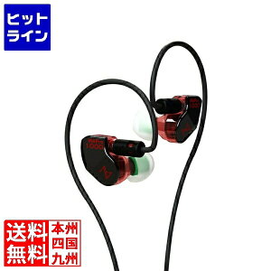�I�[�c�F�C�h MAPro1000 Drop Euro Black OTA-MAPRO1000-DROP-EB