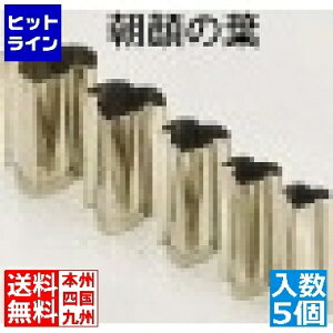 �v�G���g���y5/15���蓖�I�m��2����1�I1���ő�100%�|�C���g�o�b�N�z�@ �e�C�P�C�W�C SA18-8�葢��Ɩ��p���^(5���g) ����̗t BNK09018