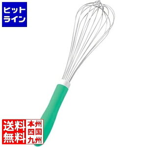 eCPCWC TKG RۃJ[nhA40cm O[ BAW3215