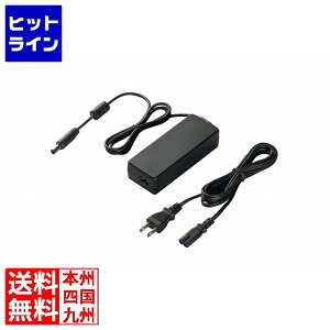 obt@[ m[gPCpACA_v^[ 90W 19V FUJITSU BSACA01FU19 BSACA01FU19