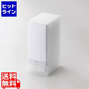 GR DVD/CDpfBXNt@C 120[ CCD-FS120CR