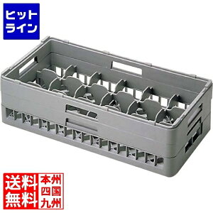 yBLACK FRIDAYz11/27 AM1:59܂ {ԓ~H BK n[t OXbN18d HG-18-95 Ɩp