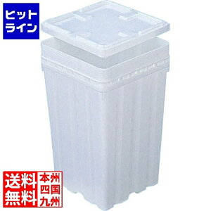 yBLACK FRIDAYz11/27 AM1:59܂ Ob TR[ Ty[ p^ K#18(Wt) ASV7818