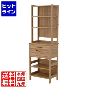 vGgy11/14 10`11/16蓖Im21I1ő100%|CgobNz@ LAFIKA(tBJ)Lb`bN(nC^CvE60cm) Lb`[ bN I[v[ o o[ L