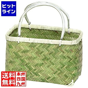 vGgy12/1蓖Im21I1ő100%|CgobNz@ ݗm AWoU AKG3503