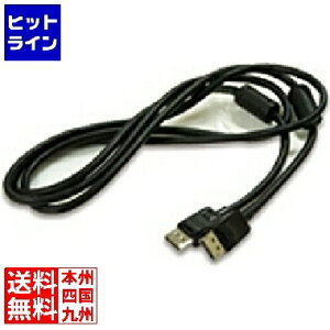 vGgy11/14 10`11/16蓖Im21I1ő100%|CgobNz@ iiI DisplayPortj^[P[u(fW^ڑE2m) PP200-BK PP200-BK